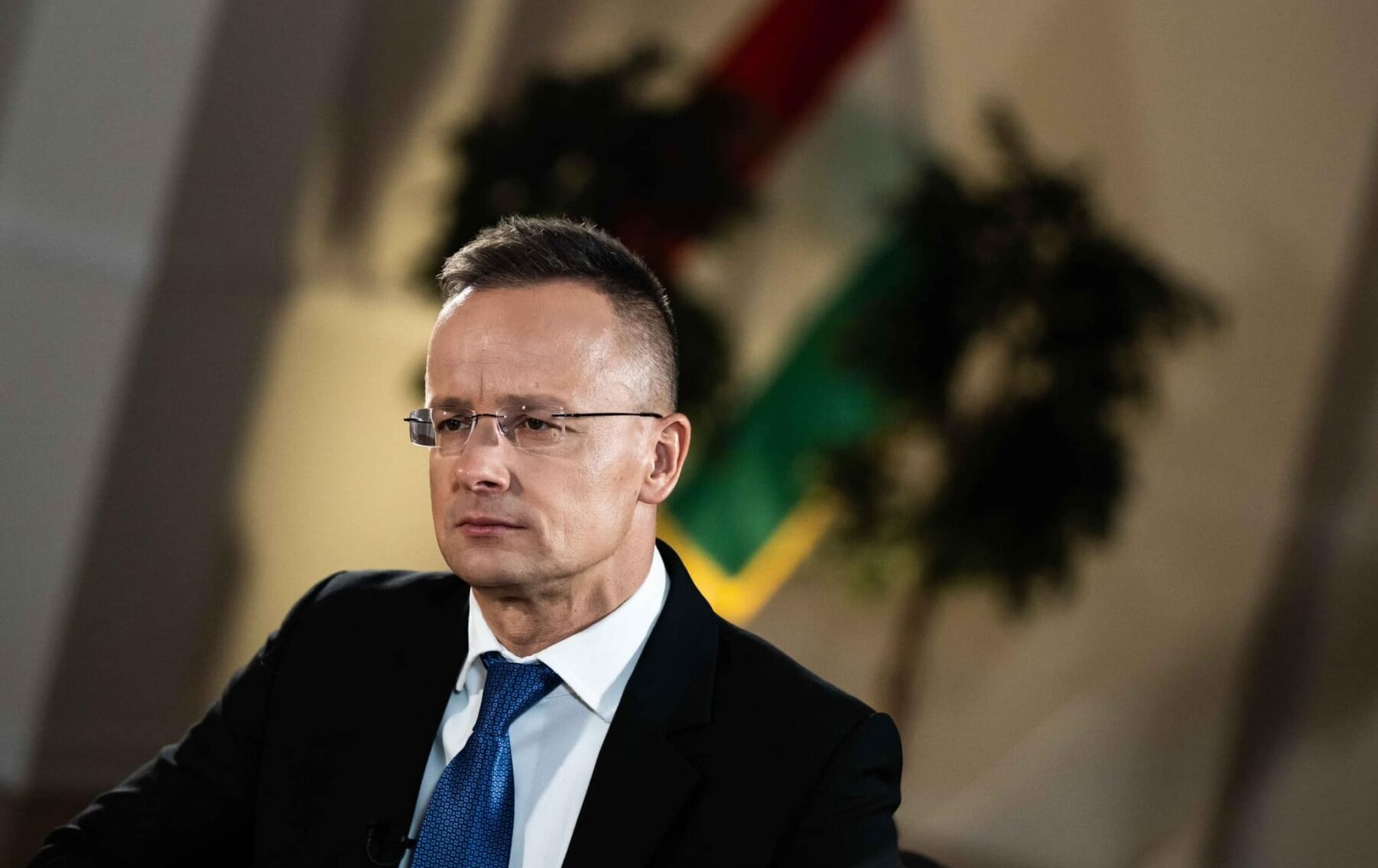 Ungaria vrea să achiziționeze gaze naturale din zăcământul Neptun Deep, anunță oficialul de la Externe; declarații despre interesul companiei MOL pentru Lukoil