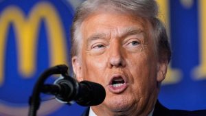 Ucraina la răscruce, Trump așteaptă termenul limită de 27 noiembrie