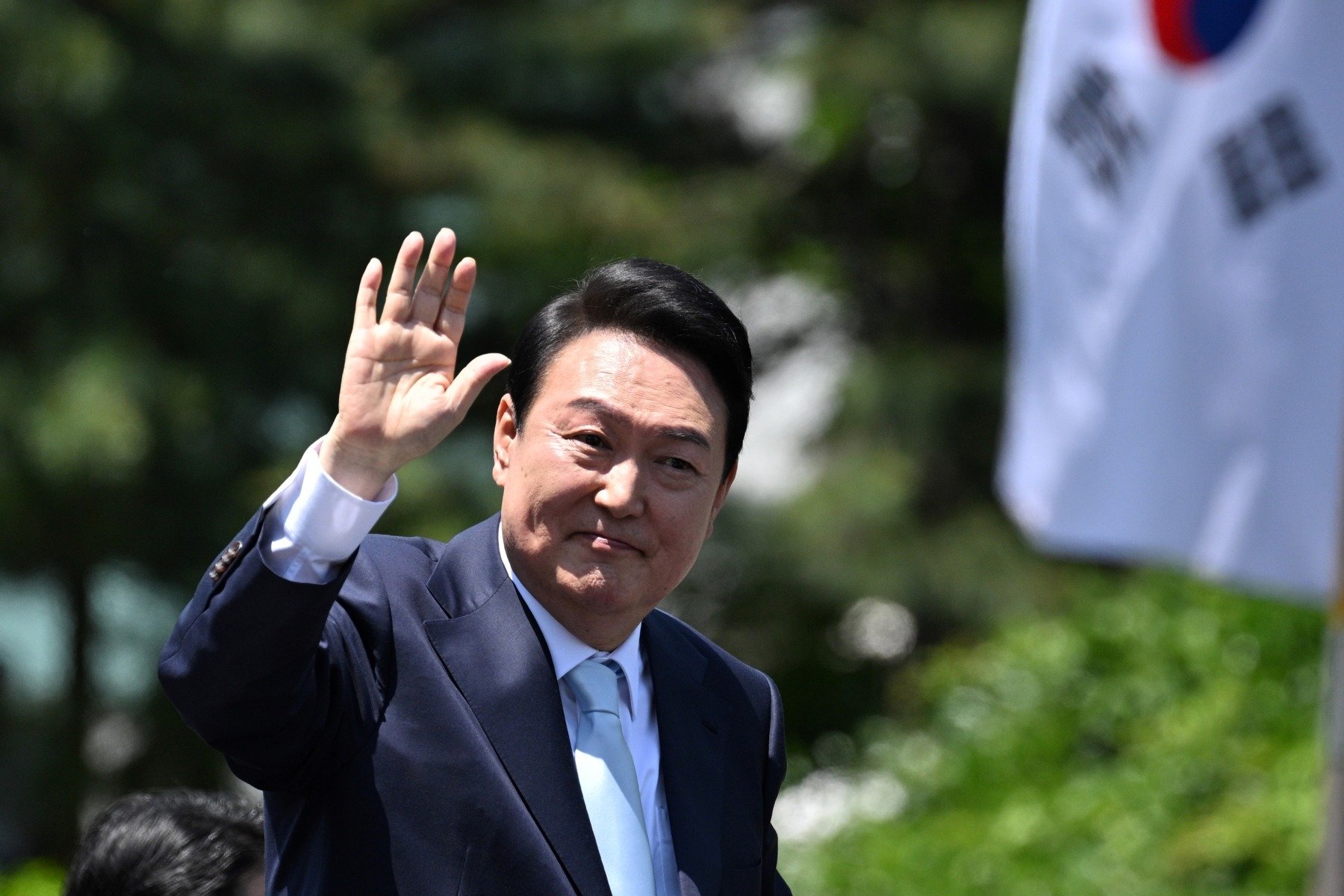 Ex-președintele sud-coreean Yoon, suspectat de tentative de a declanșa un conflict militar cu Nordul pentru instaurarea stării de urgență