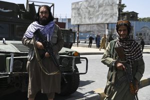 Guvernul taliban anunță că nouă copii au murit în Afganistan în urma unor atacuri aeriene pakistaneze din noaptea de luni spre marți
