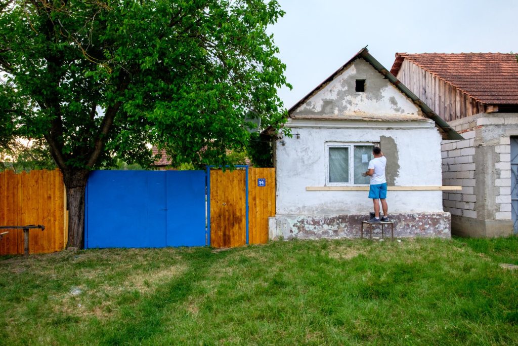 Cseke Attila despre diminuarea numărului de localități pentru reducerea cheltuielilor: România nu a respectat niciodată standardele legale impuse