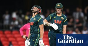 India câștigă al patrulea meci cu 48 de puncte.