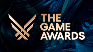 Nominalizările și categoriile Game Awards 2025