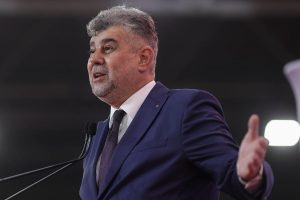 Ciolacu intenționează să preia conducerea Consiliului Județean Buzău: “Revin la rădăcini” și subliniază importanța transparenței și eficienței în serviciul public