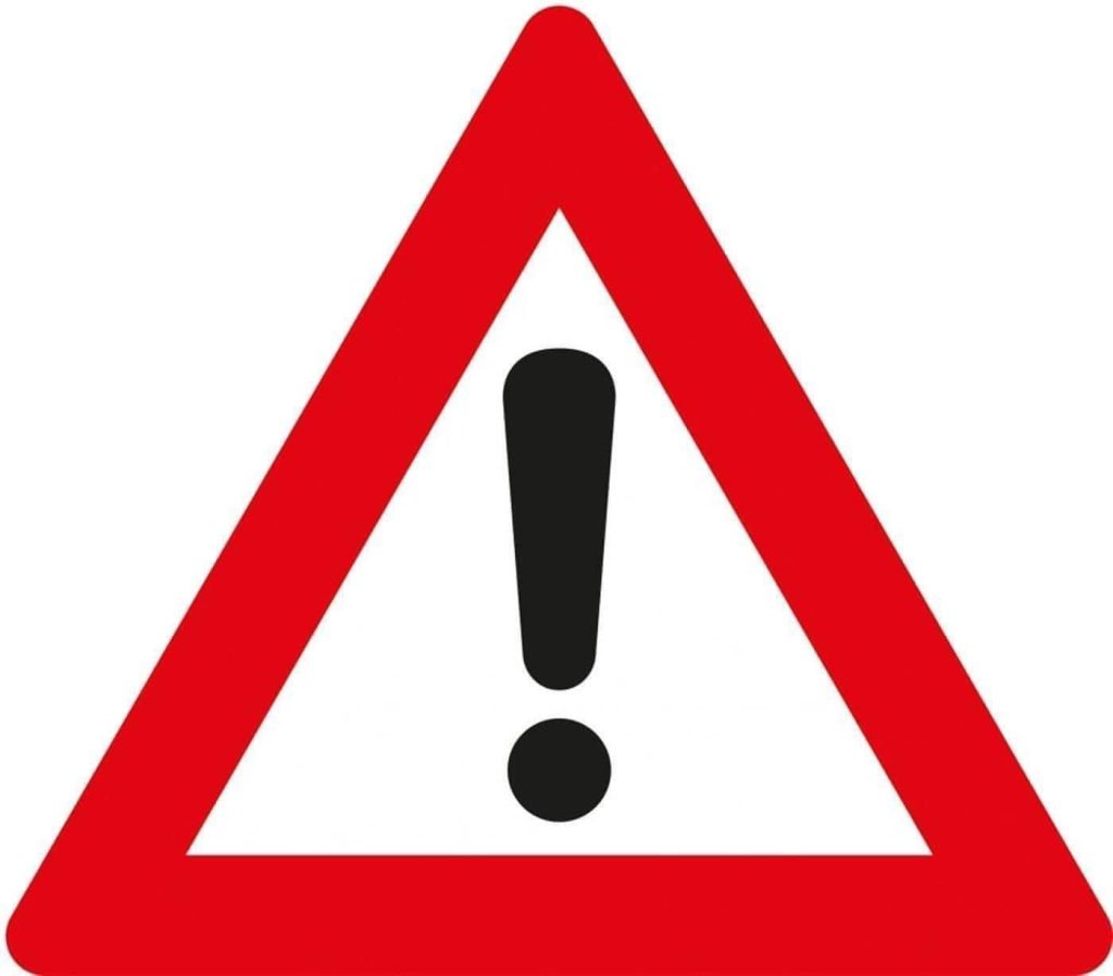 Restricții de circulație pe DN1 pentru lucrări la Magistrala M6