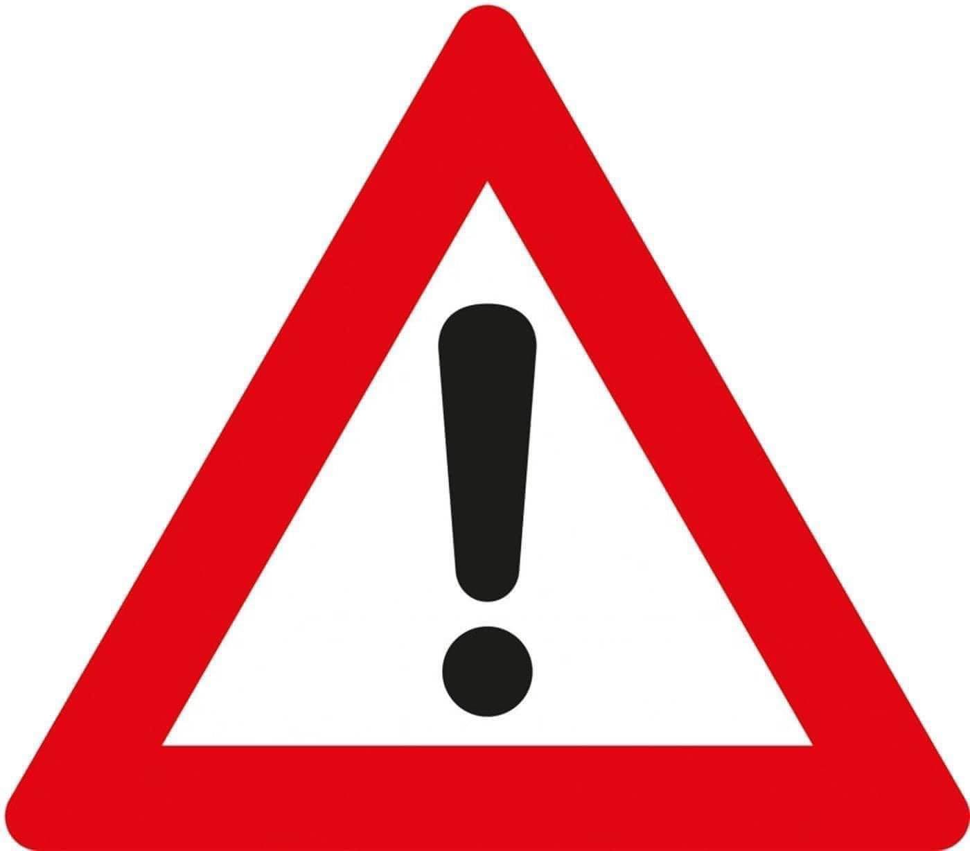 Limite de trafic impuse pe DN1 în timpul nopții