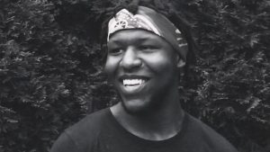 Eveniment tragic: pugilistul MMA, Isaac Johnson, a decedat în timpul meciului! Primele informații, devastatoare.