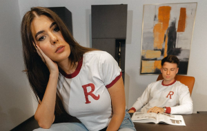 Black Friday pentru suporterii din România