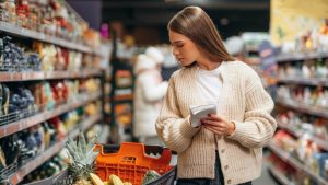 Consiliul Concurenței: Marjele de profit pentru mărcile proprii cresc, devenind tot mai frecvente în România, oferind retailerilor o mai mare flexibilitate în fața inflației