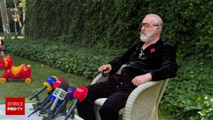 Gigi Becali și FCSB în atenția ANAF, după ce clubul a raportat cheltuieli nejustificate de peste 7 milioane de lei și susține că nu datorează chiar 16 lei