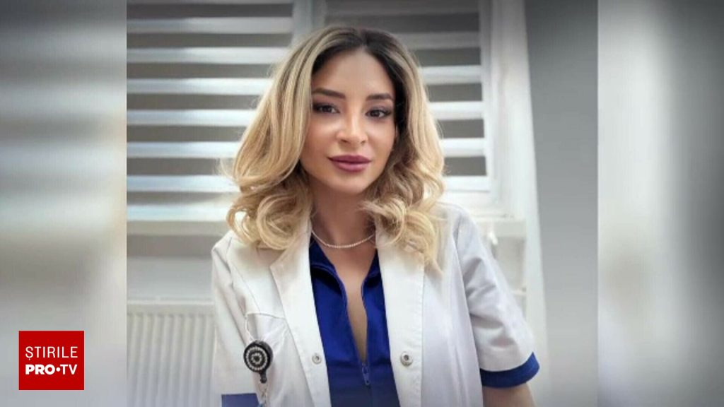 Decesul tragic al doctoriței tefania Szabo: doi medici implicați în anchetă fac declarații contradictorii în timpul interogatoriilor.