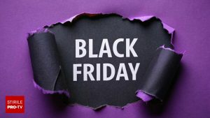 Produse care intră la reduceri de Black Friday 2025 pe eMAG