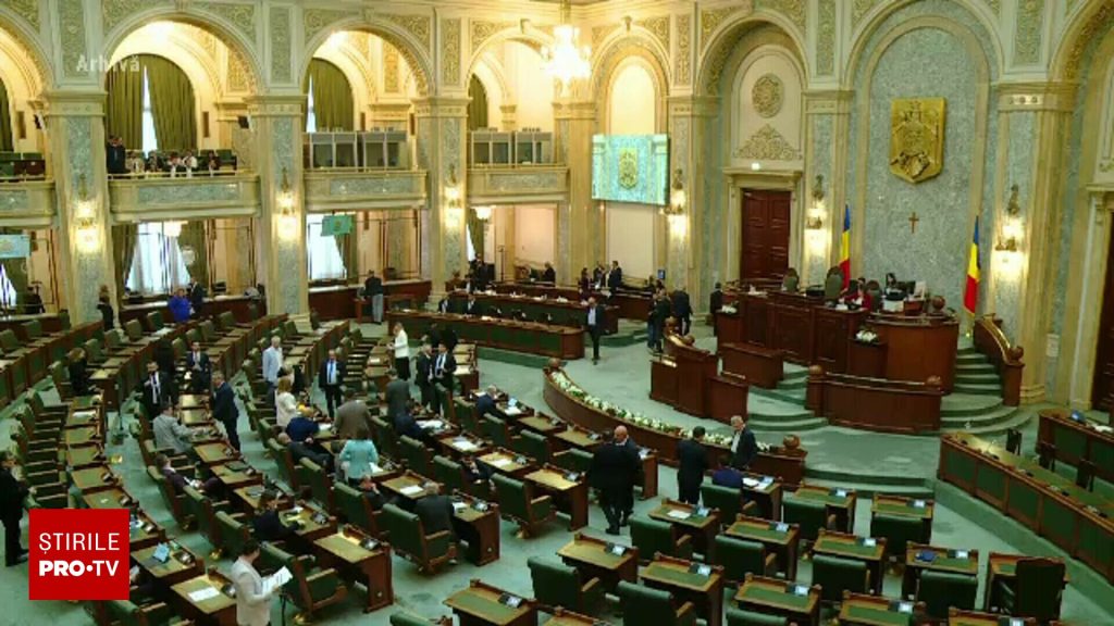 [ad_1] După ce au fost aprobate în cadrul coaliției reducerea personalului din structurile administrative locale, din cauza preocupărilor legate de nemulțumirea primarilor înainte de congresul partidului, liderii social-democrați evită să facă declarații publice