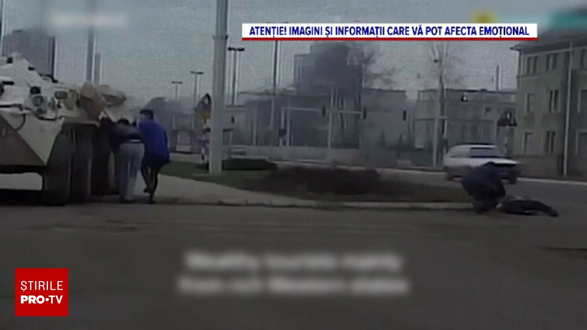 În Bosnia, un grup de turiști italieni ar fi participat la vânătoare de oameni, plătind pentru a ucide în timpul conflictului intern.