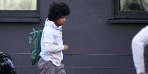 Decizii luate pentru Bensebaini și Süle