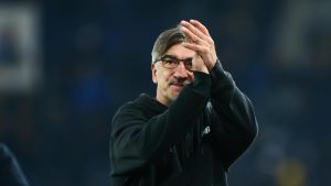 Atalanta, convocati per Sassuolo: Juric riunisce Scalvini e Brescianini