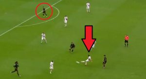 Armenia a oferit oxigen Portugaliei. O greșeală incredibilă