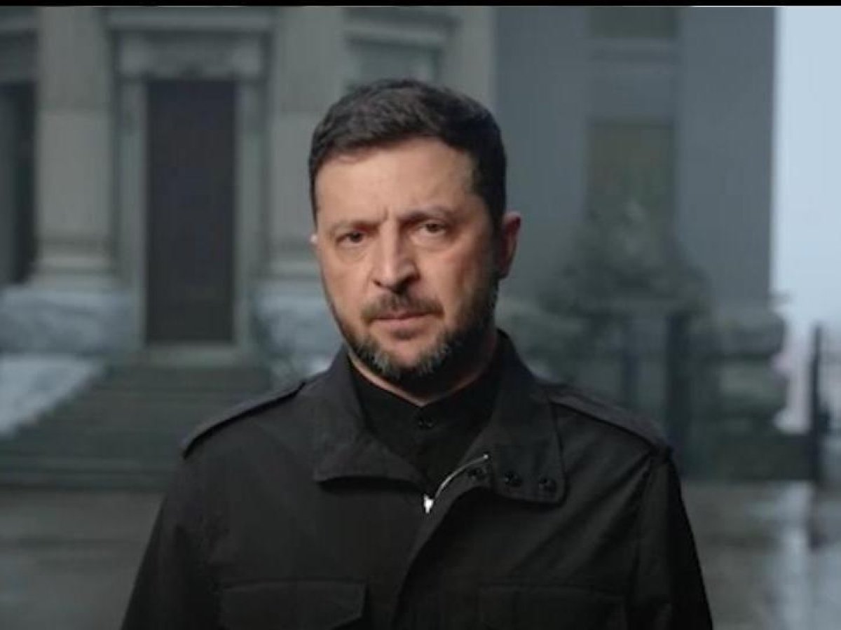 Ucraina – Rusia, stiri in direct despre conflict | Zelenski: „Planul Statelor Unite ne pune in fata unei alegeri dificile intre demnitate si un partener cheie”.