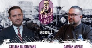 ”Primarul Stelian Bujduveanu Anunță Proiecte Noie pentru Comunitate pe Facebook”