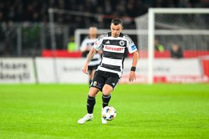 Metaloglobus începe returul sezonului în Superligă cu meciul contra lui U Cluj