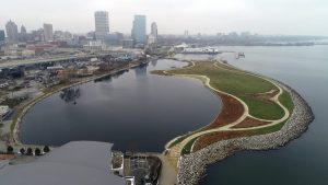 Vremea de Thanksgiving 2025 la Milwaukee