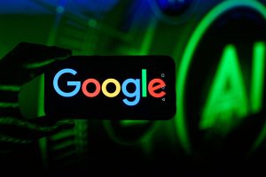 Google lansează cel mai avansat procesor de inteligență artificială al său