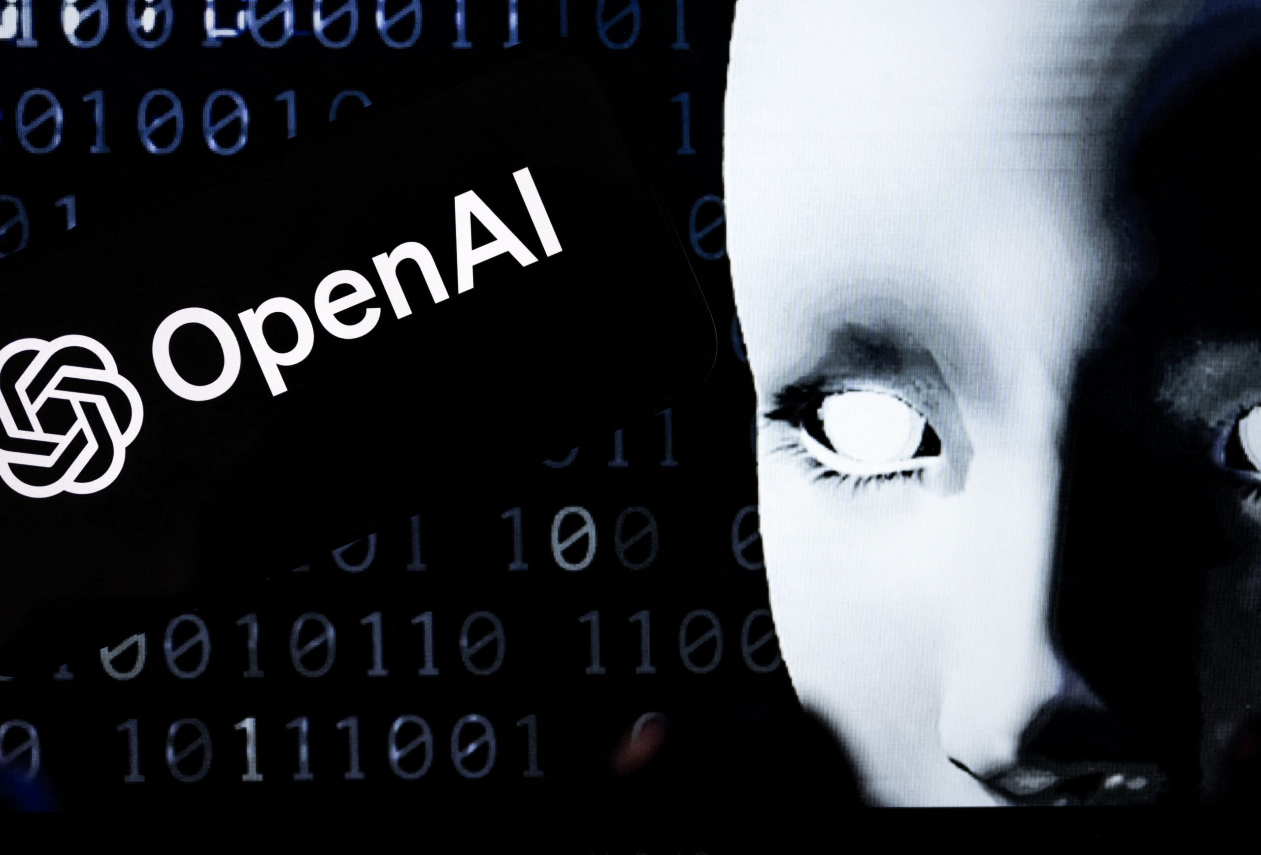 Utilizarea AI la serviciu pentru prevenirea erorilor