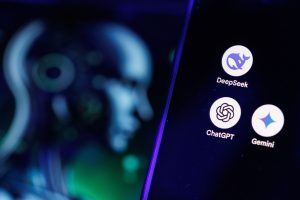 Cât de exacte sunt cele mai populare chatboturi AI în oferirea răspunsurilor?