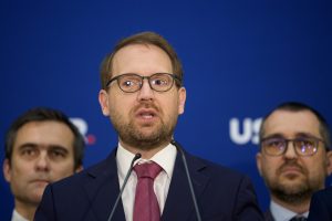 Cunoaște mobilizarea românilor, e în locul perfect.