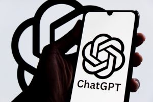 OpenAI lansează funcție de personalizare pentru ChatGPT, permitând ajustarea entuziasmului
