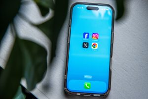 O țară asiatică intenționează să interzică platformele sociale pentru minorii sub 16 ani, după Australia