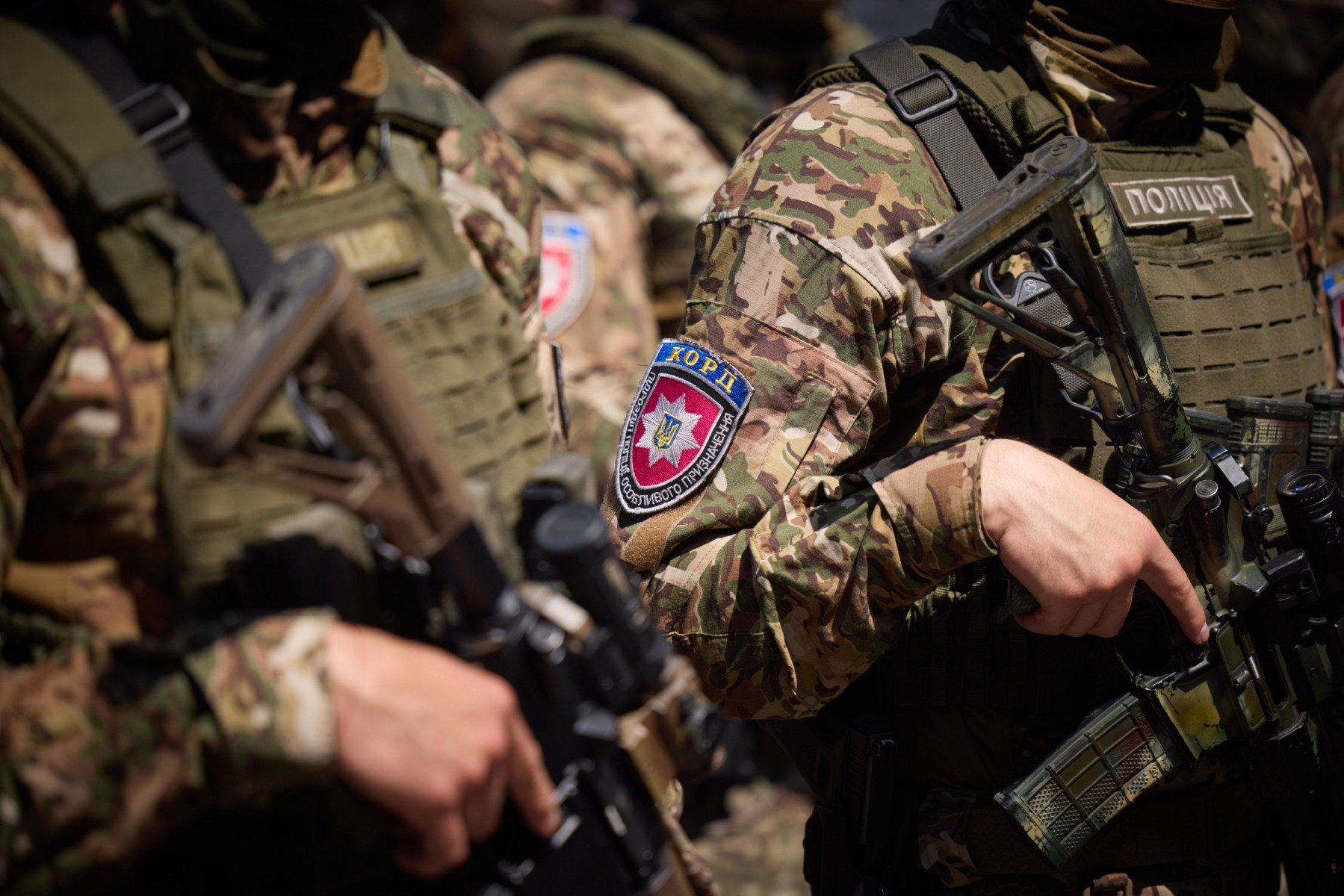 [ad_1] O propunere americană pentru soluționarea conflictului din Ucraina conține multe idei deja respinse în negocierile de pace anterioare, conform unei analize