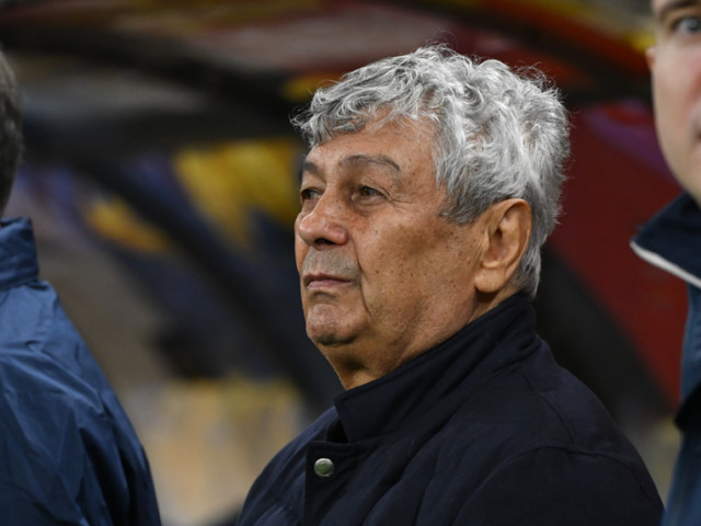 A aflat ÎN DIRECT echipa României cu San Marino și nu a fost de acord: ”Nu aș fi făcut asta”