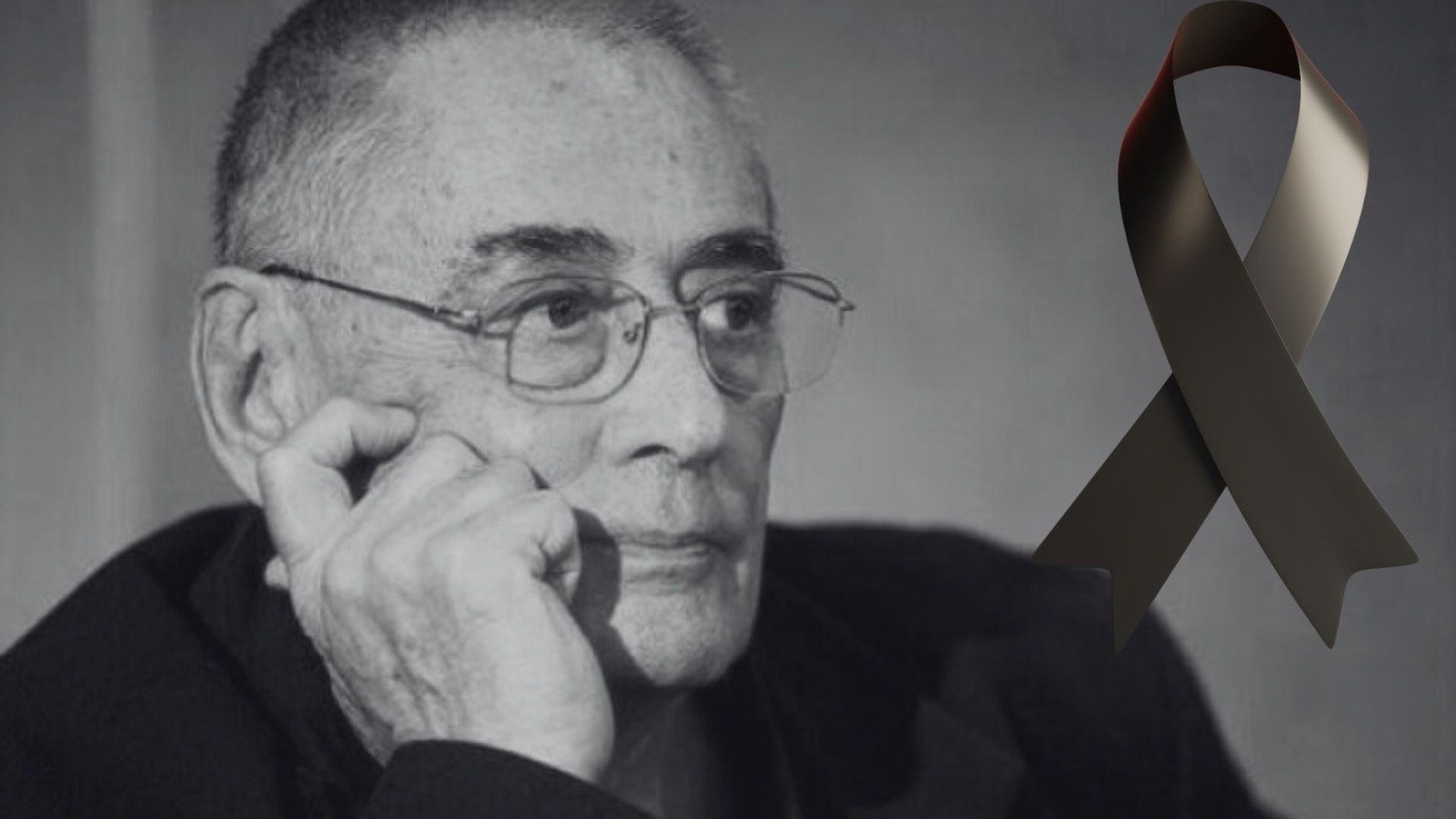 A murit Horia Moculescu, compozitorul de 88 de ani.