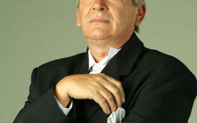 Actorul Mihai Dinvale a trecut și el în neființă