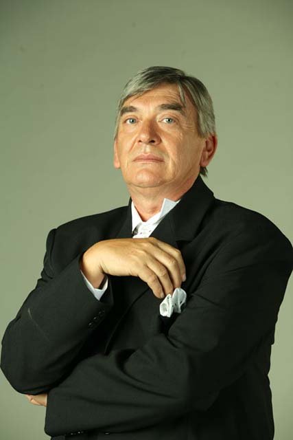 A murit actorul Mihai Dinvale