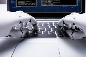 Transformarea reglementării audiovizuale în era dezinformării și a platformelor digitale