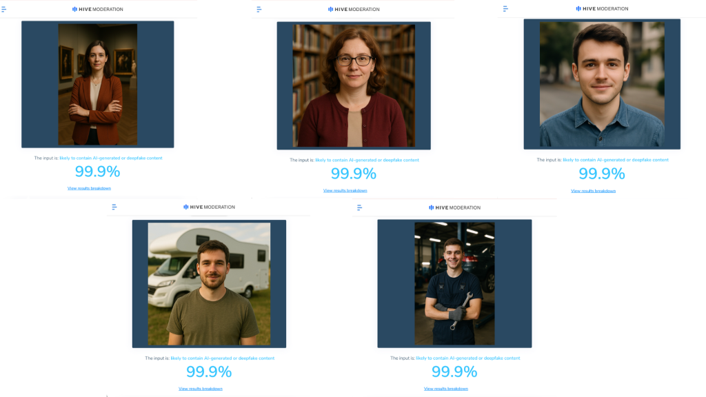 [ad_1] O rețea de peste 30 de conturi false coordonate acționează pe pagina de Facebook a candidatului PSD la primăria generală, Daniel Băluță