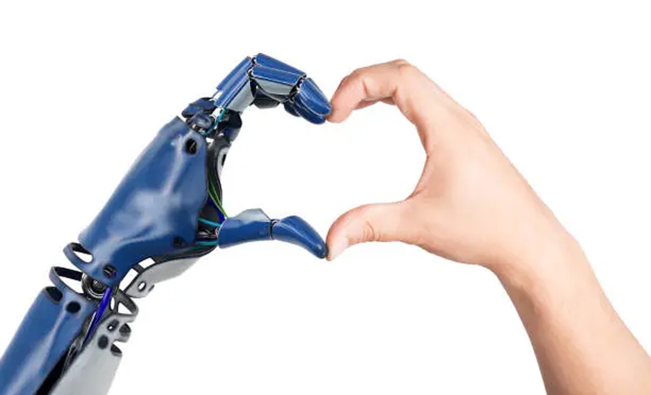 [ad_1] Inteligența artificială (AI) a depășit rolul de simplu instrument tehnologic, devenind un companion emoțional pentru unii utilizatori