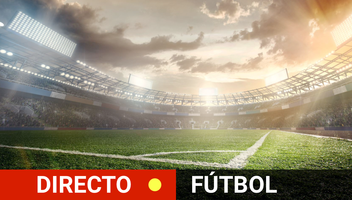 Transmisiune in direct: Como vs Cagliari