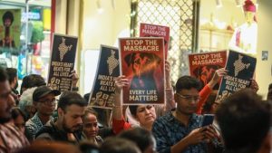 Delhi Junction: Live pe 16 noiembrie 2025 pe HT City