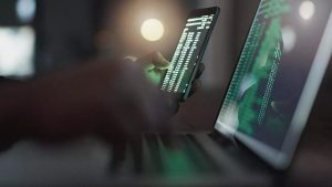 O acțiune avansată afectează zeci de mii de gadgeturi