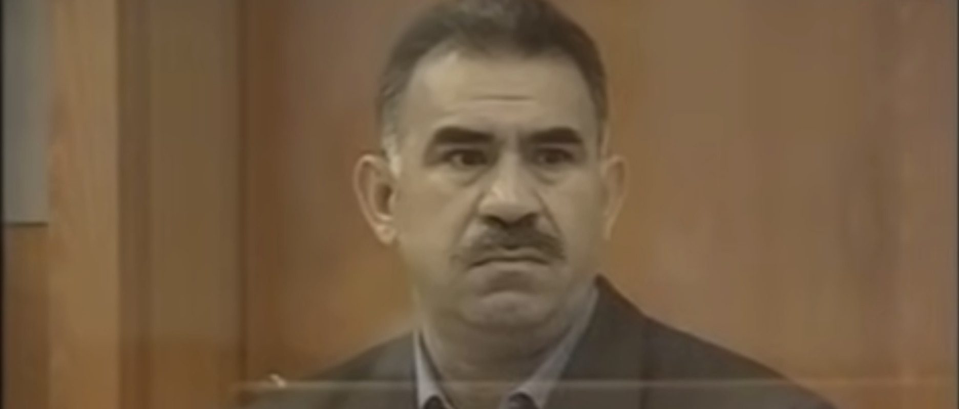 Abdullah-Ocalan.jpg