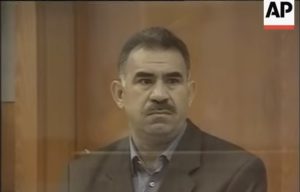 PKK renunță la negocierile de pace cu Turcia și solicită eliberarea liderului său Abdullah Öcalan