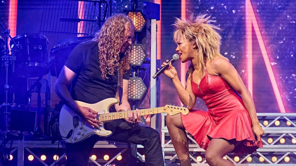 Things to do this weekend in Metro Detroit