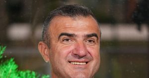 „Ăsta e punctul nostru slab”. VIDEO. Adnan Guso, pronostic înainte de Bosnia – România: „Nu mai suntem forța care am fost” » De ce se joacă la Zenica