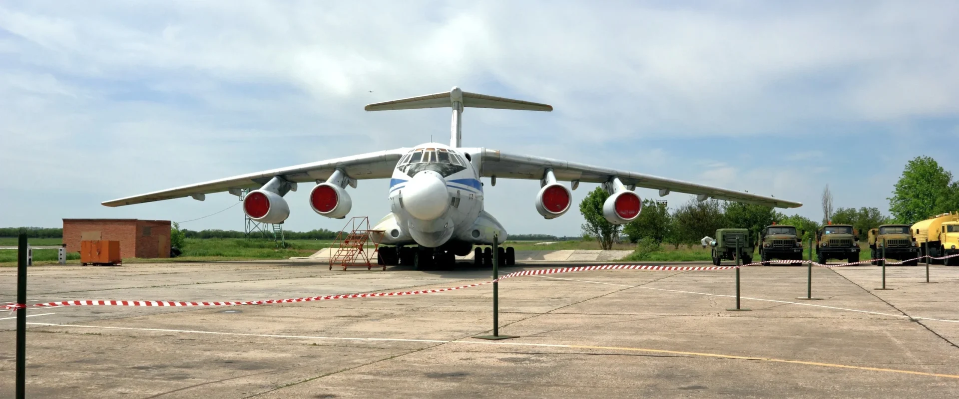 Aeronava-A-60-Taganrog.webp.webp