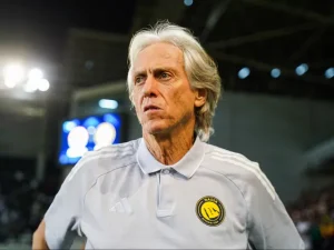 Al-Nassr – Al Khaleej: previziuni, știri despre echipă, aliniere