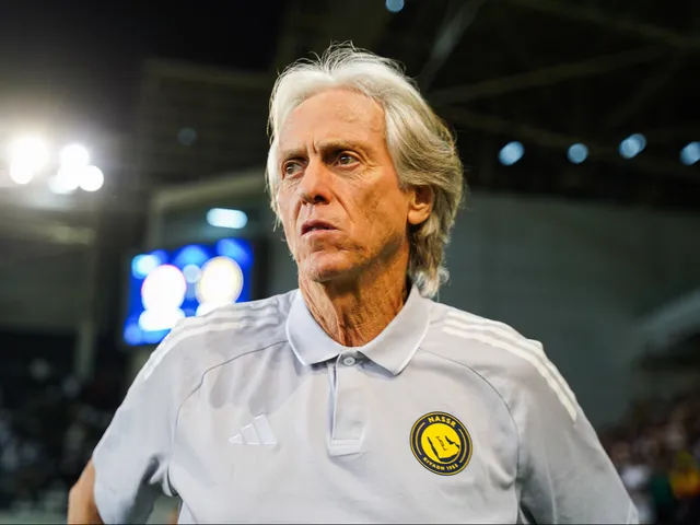 Preview:Al-Nassr vs Al Khaleej - prediction, team news, lineups