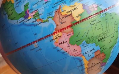 America-Latina.jpeg